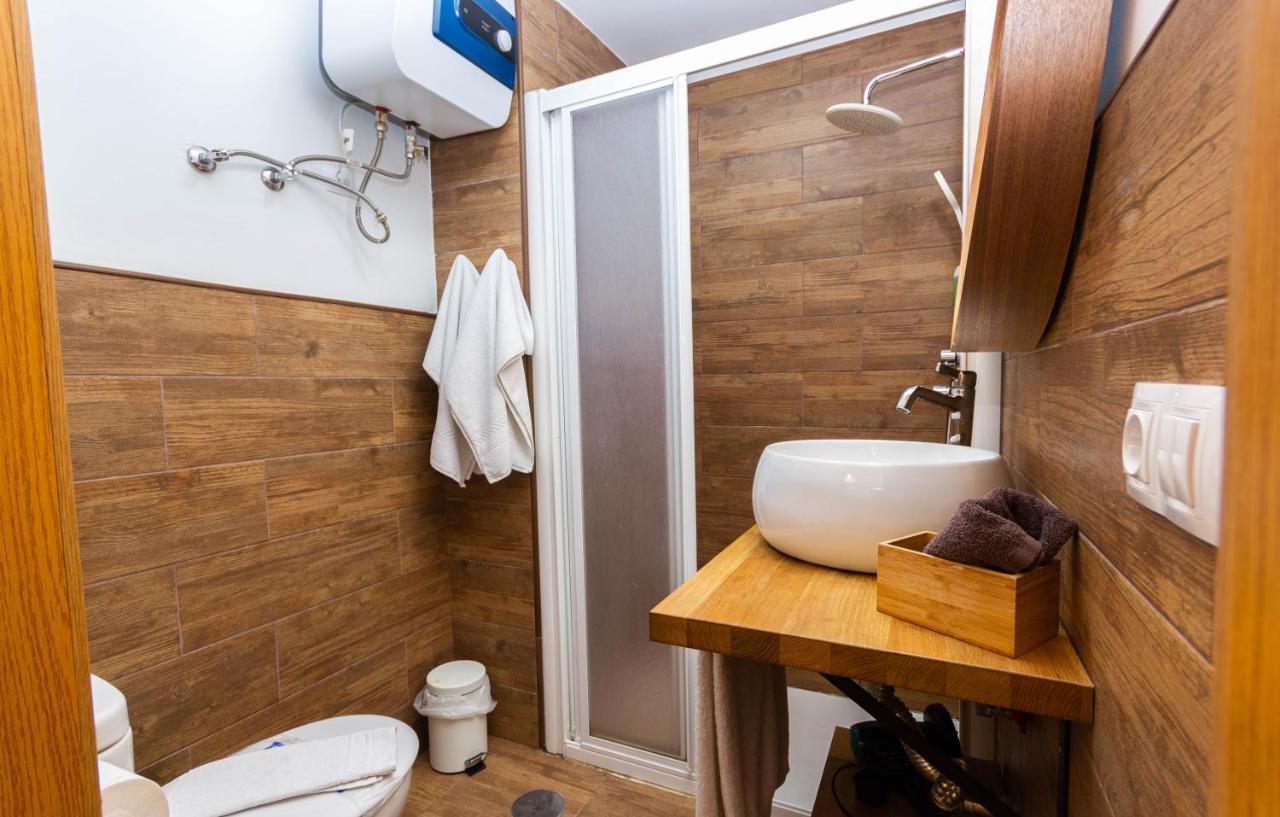 Aguacate Friendly Holiday Home Playa del Inglés Exterior foto